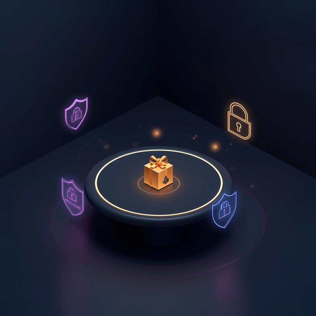 Безопасность аккаунта, актуальные акции и вопросы