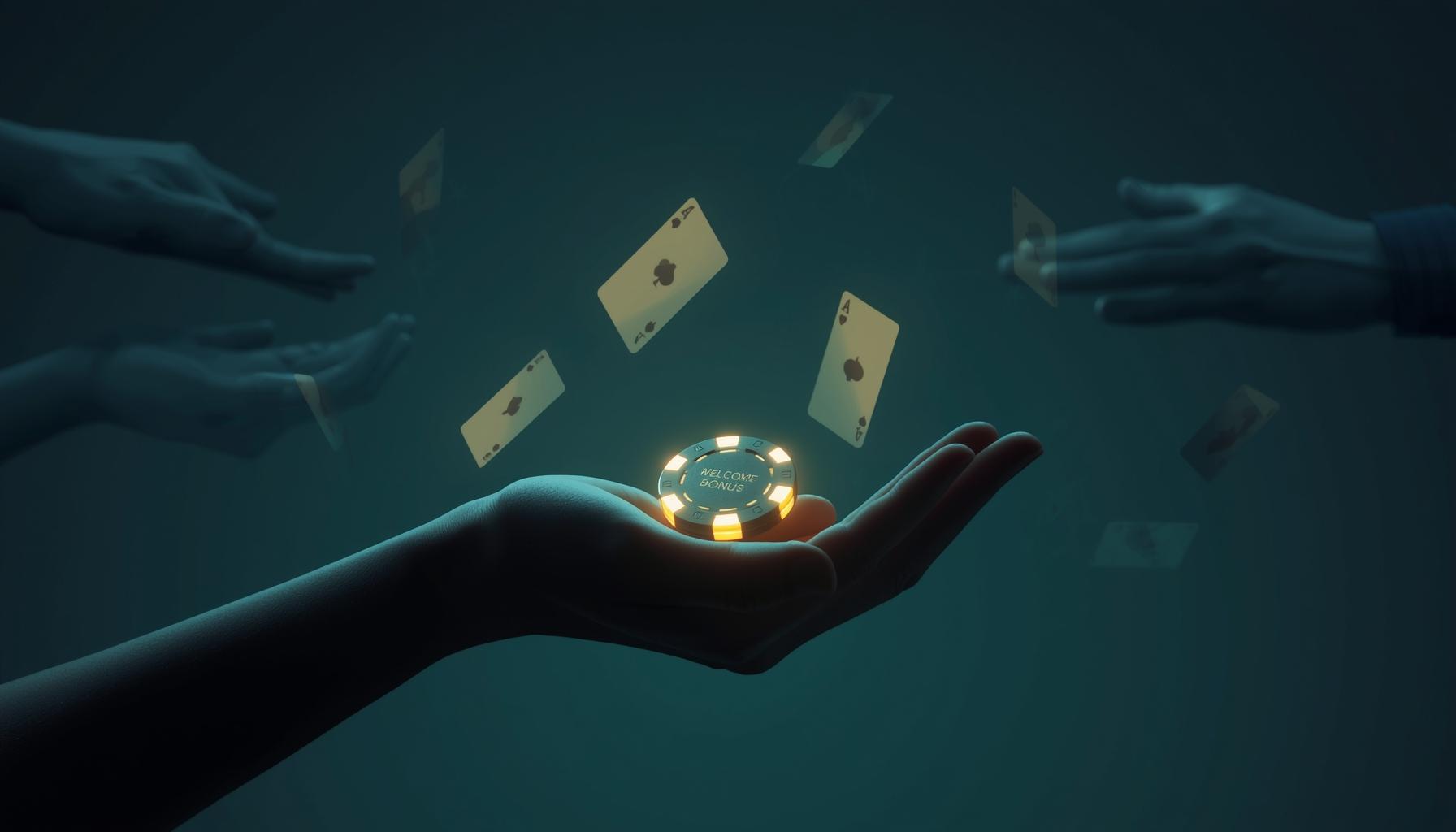 Частые ошибки, советы и контакт с поддержкой