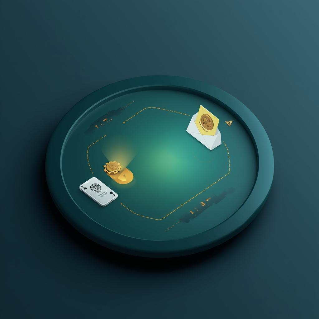 Условия получения бонуса: регистрация, минимальный депозит, подтверждения и верификация